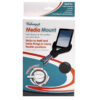 Trabasack Media Mount in retail box