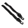 Trabasack Side Straps (also known as "mobility clips")