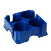 Muggi Mug and Cup tray