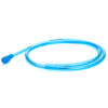 Image is a photograph of a spare drinking tube for the Hydrant drinks system on a white background