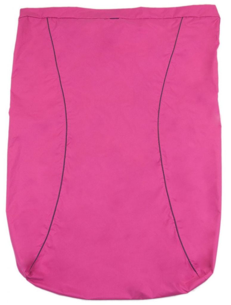 Seenin Child and Adult Waterproof Wheelchair Leg Cover Trabasack