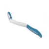 Image is a photograph of theEasywipe pocket bottom wiper