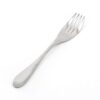 Knork - Knife and Fork in One (Single Knork)