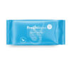 Freshwipes anti-bacterial body wipes