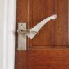 Push Assist (formerly Tru-Grip) - Door Handle Extension Set