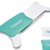 Glideboard transfer board - Buckingham Healthcare