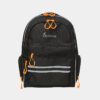 Optivus wheelchair bag - The Captivator