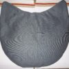 Trabasack Curve Shaped Bean bag for inside a curve.