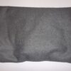 Bean bag for Trabasack Mini and Max